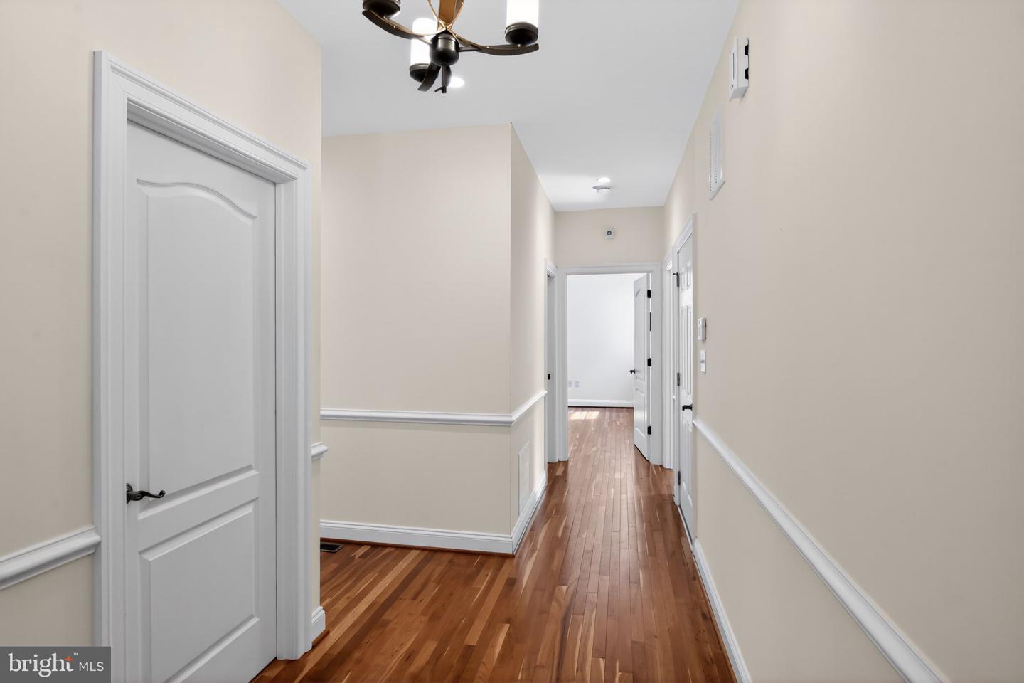 6360 Tennis Ct Property Photo 55