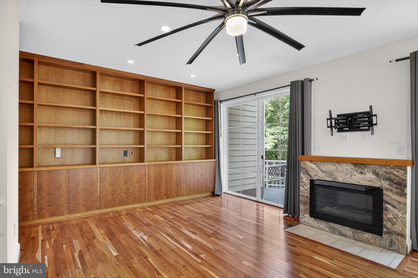 6360 Tennis Ct Property Photo 59
