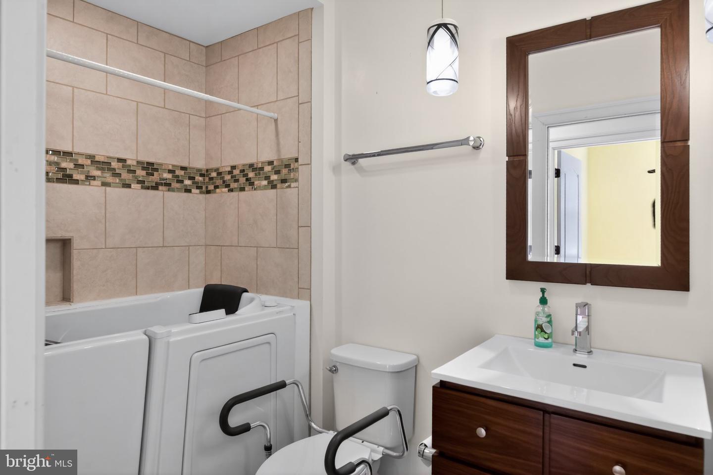6360 Tennis Ct Property Photo 60