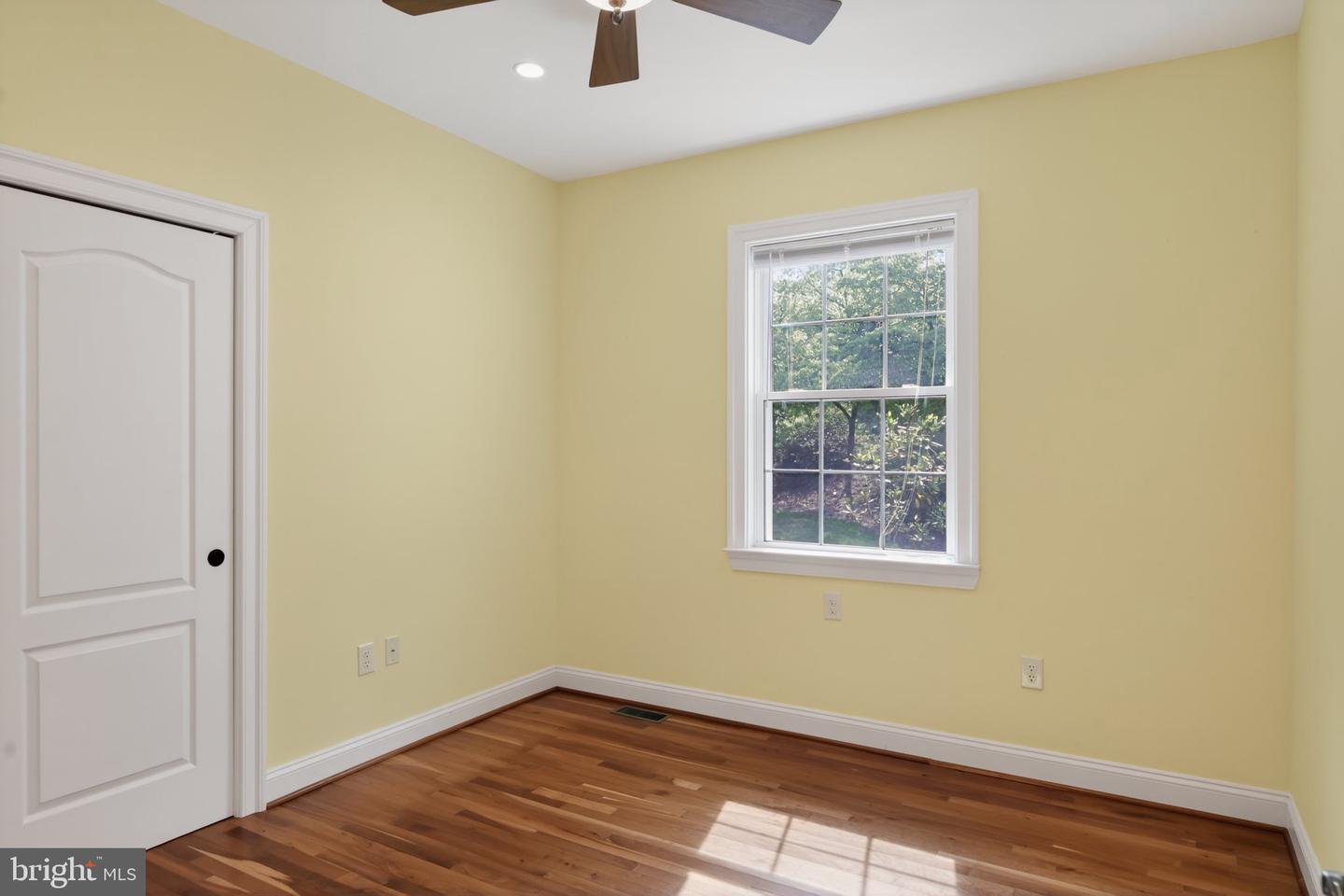 6360 Tennis Ct Property Photo 61