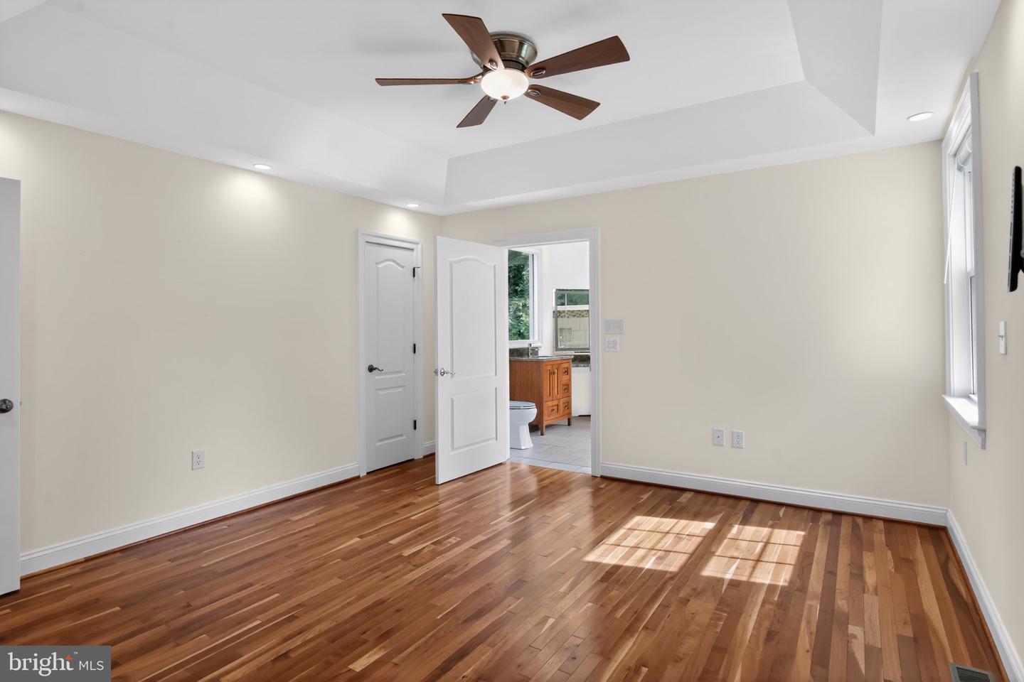 6360 Tennis Ct Property Photo 62