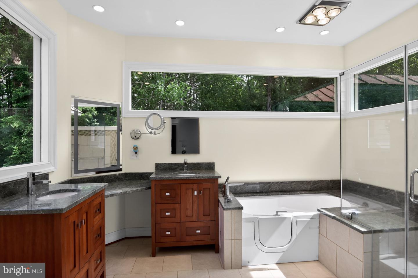6360 Tennis Ct Property Photo 63