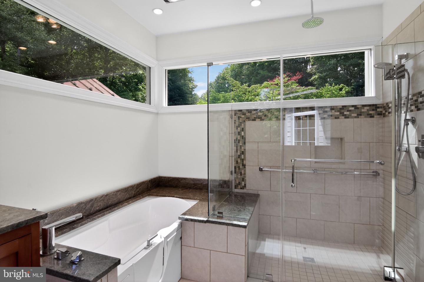 6360 Tennis Ct Property Photo 64