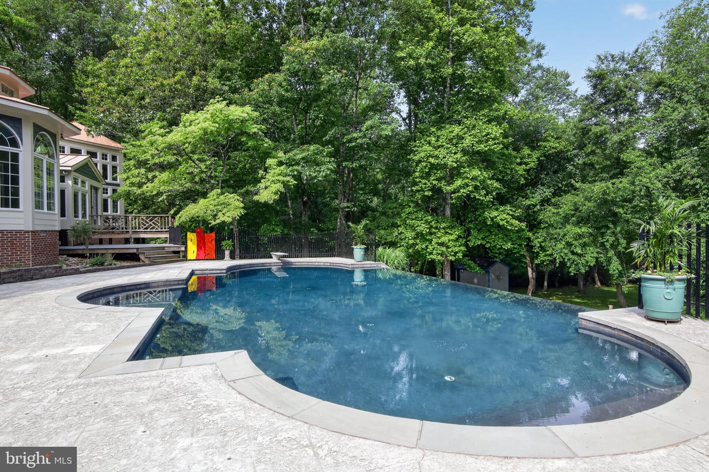 6360 Tennis Ct Property Photo 66
