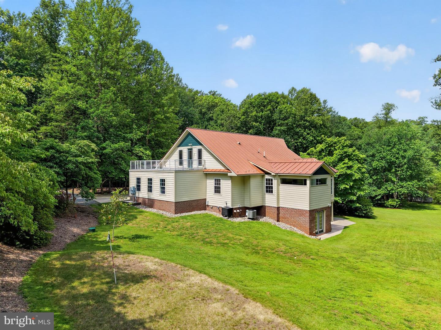 6360 Tennis Ct Property Photo 68