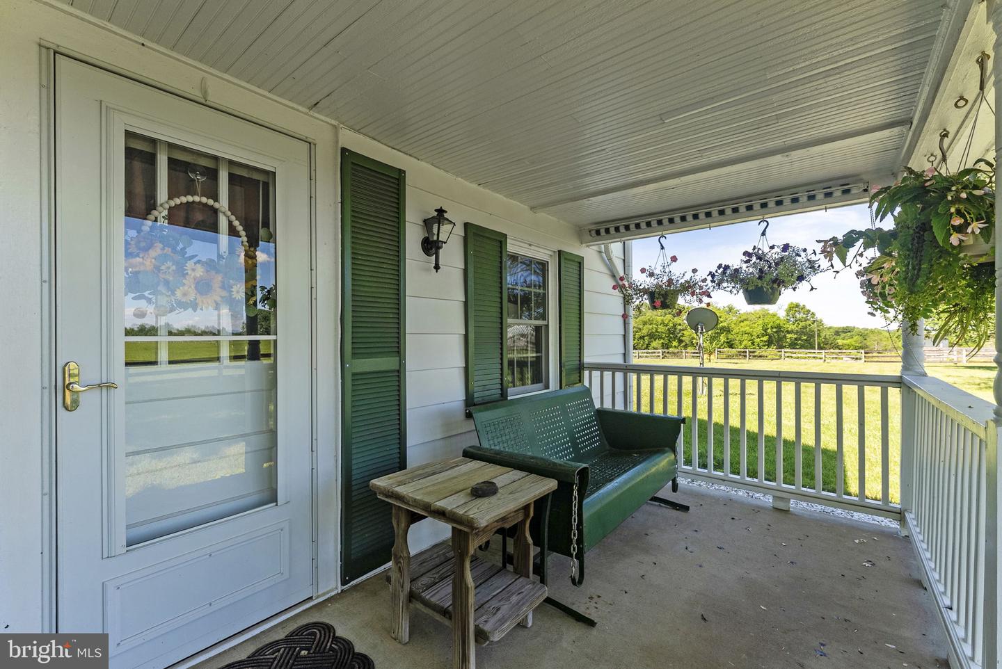 18030 Bel Pre Rd Property Photo 25