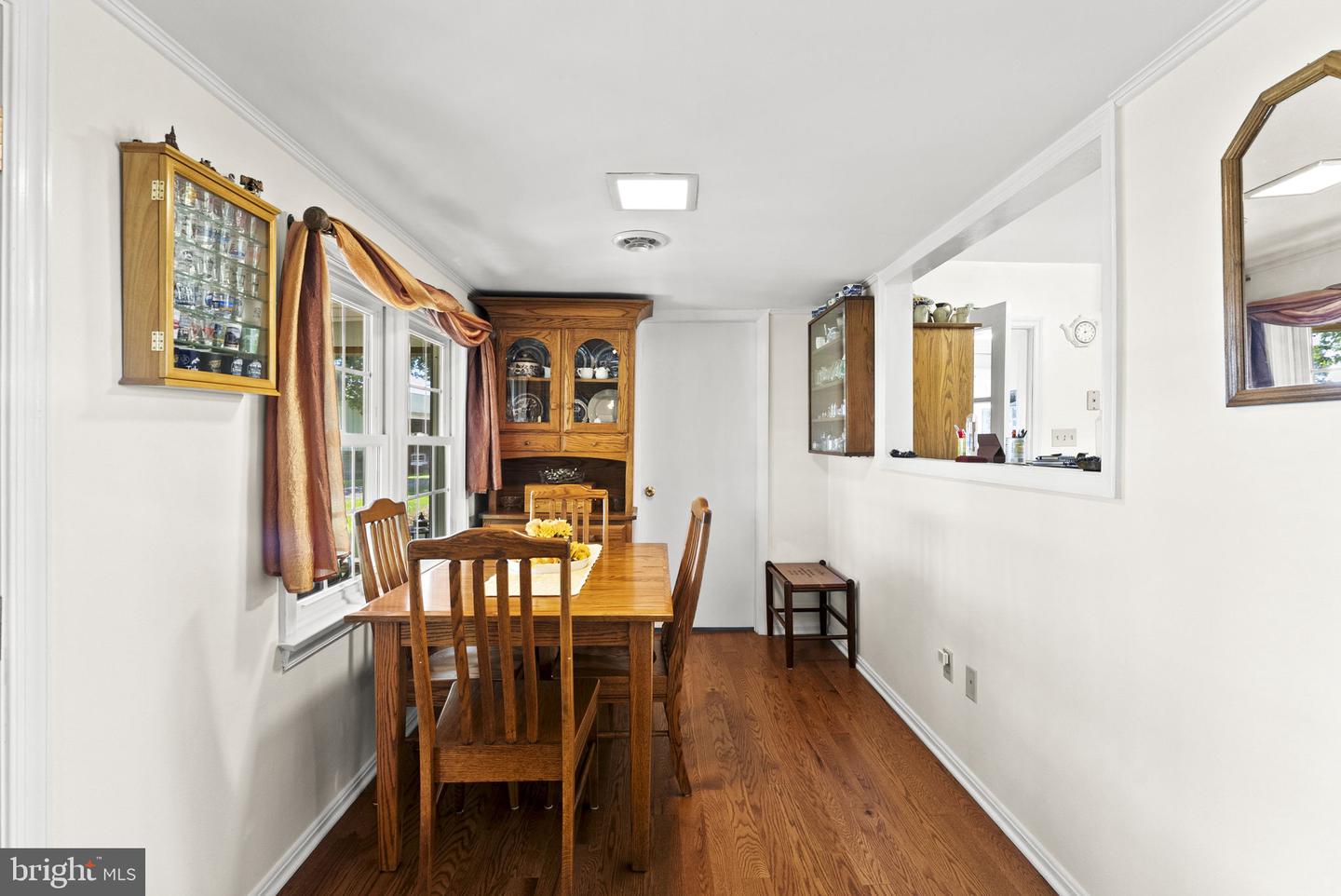 18030 Bel Pre Rd Property Photo 26