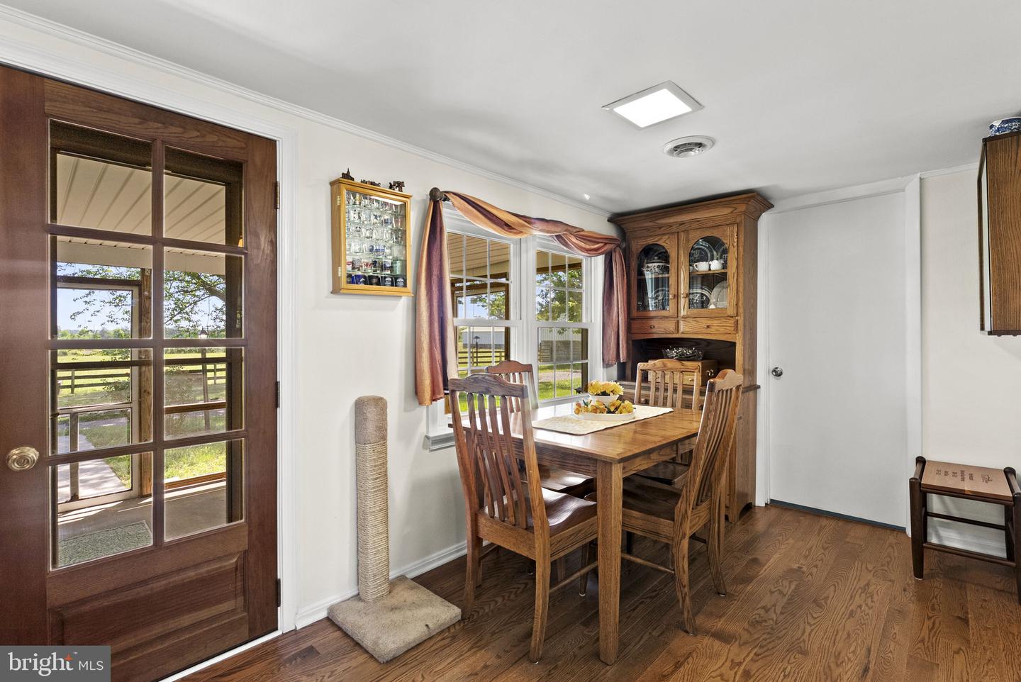 18030 Bel Pre Rd Property Photo 27
