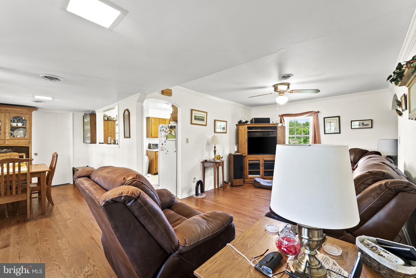 18030 Bel Pre Rd Property Photo 29