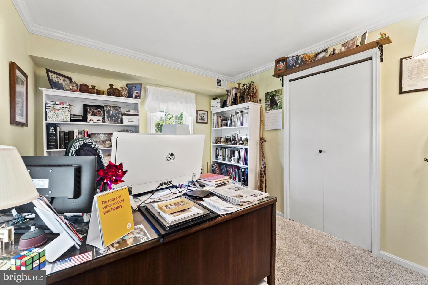 18030 Bel Pre Rd Property Photo 31