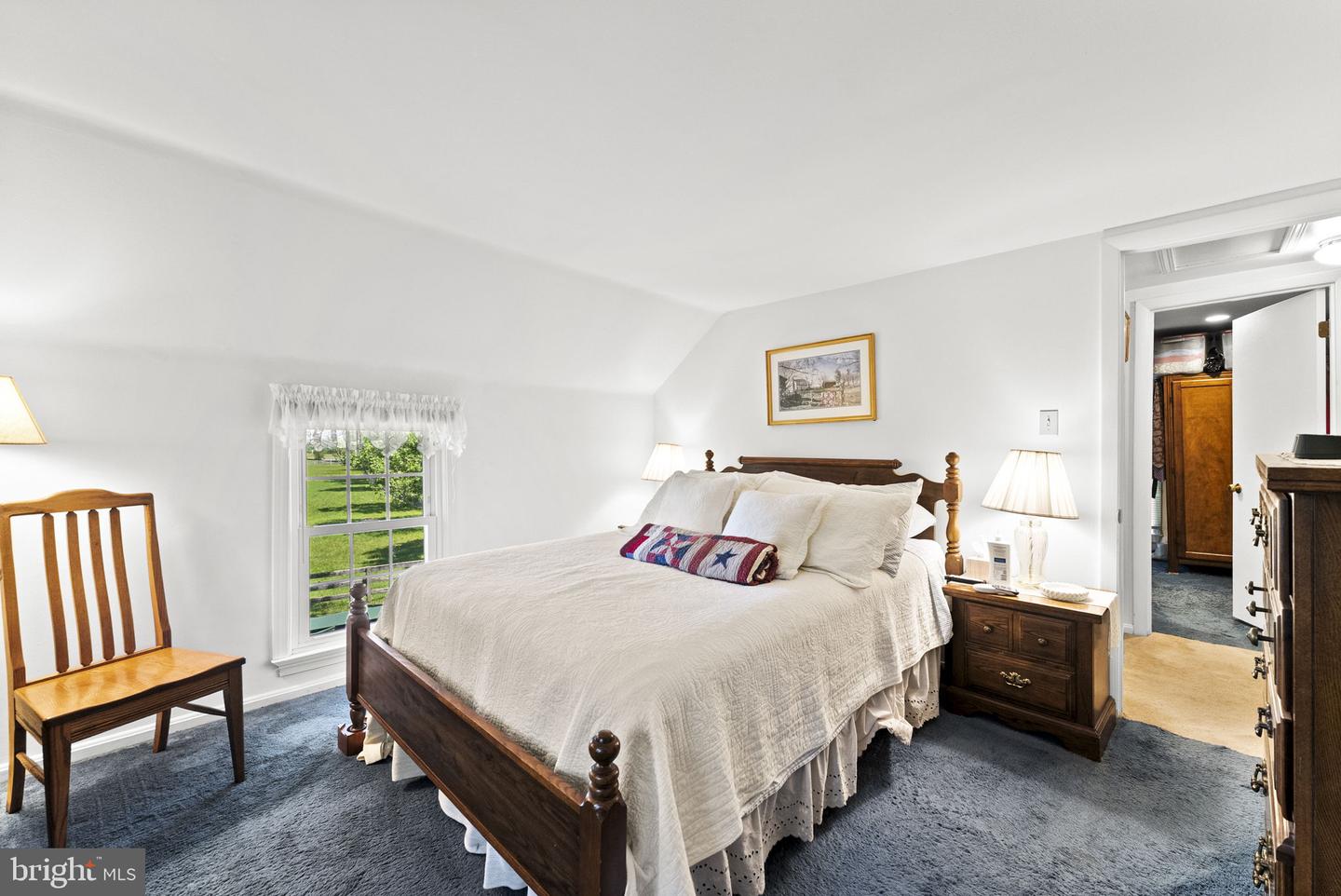 18030 Bel Pre Rd Property Photo 32