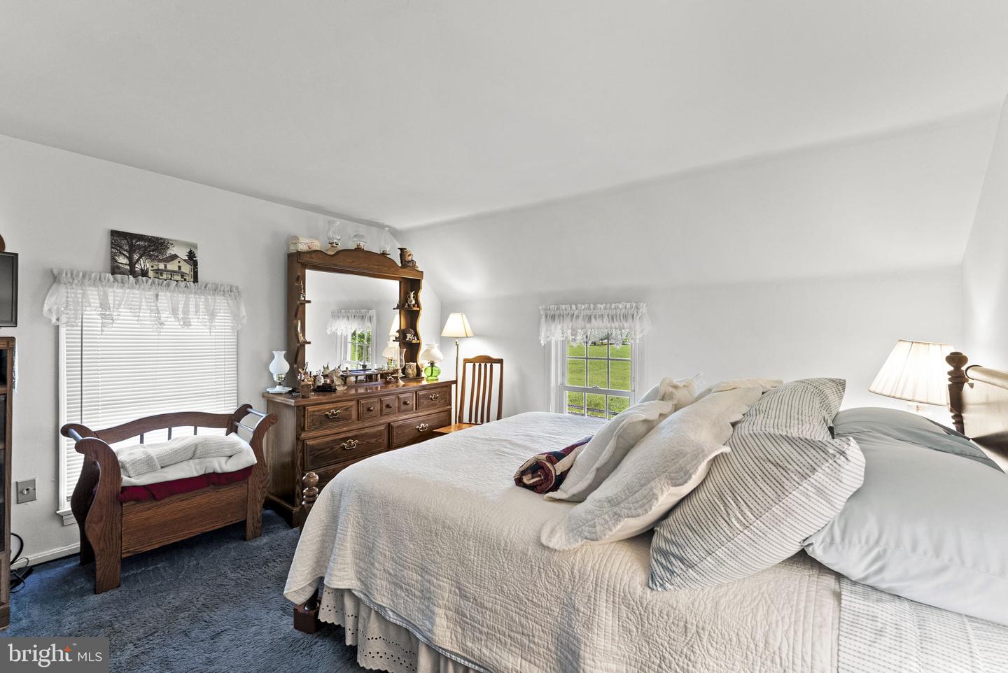 18030 Bel Pre Rd Property Photo 33