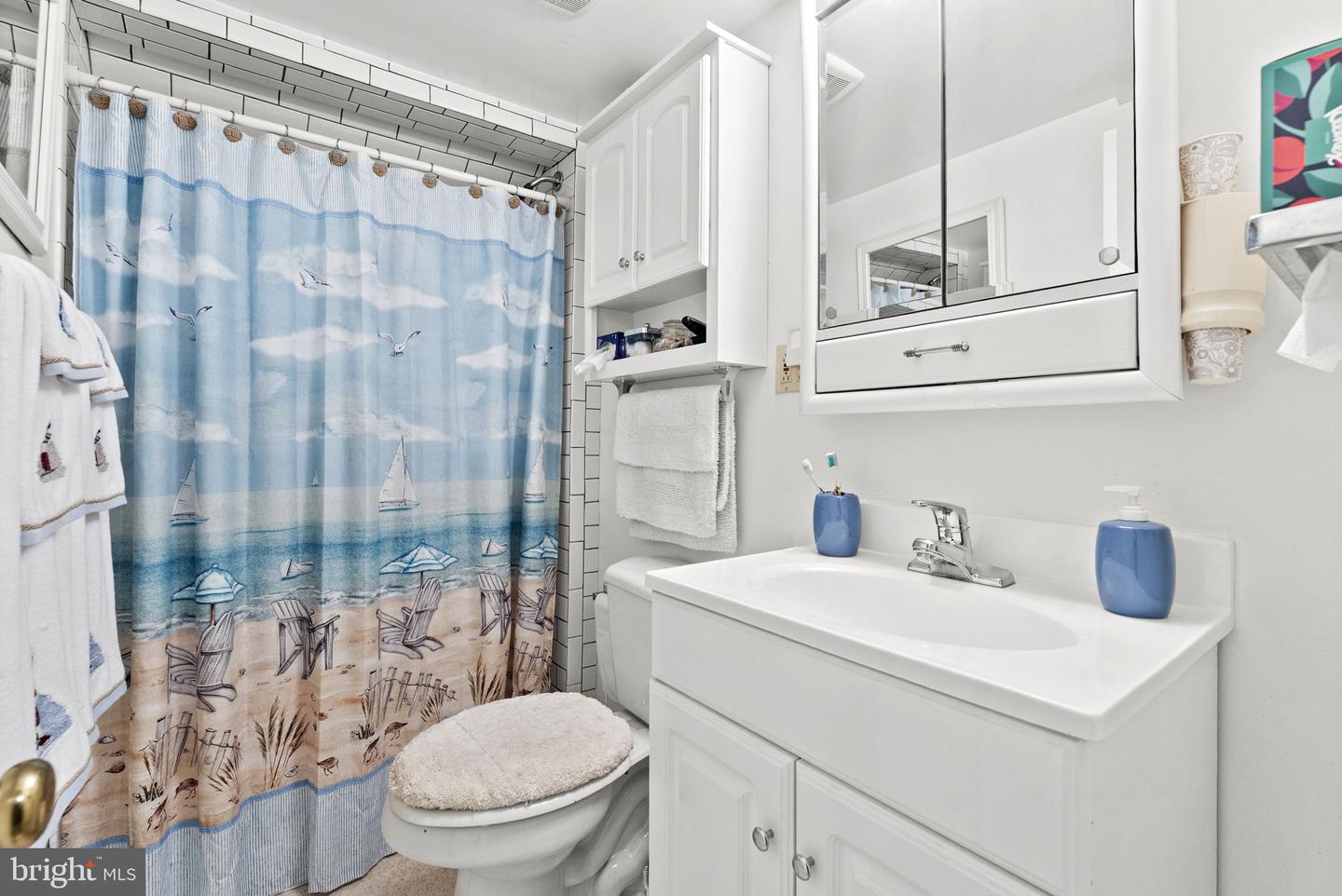 18030 Bel Pre Rd Property Photo 34