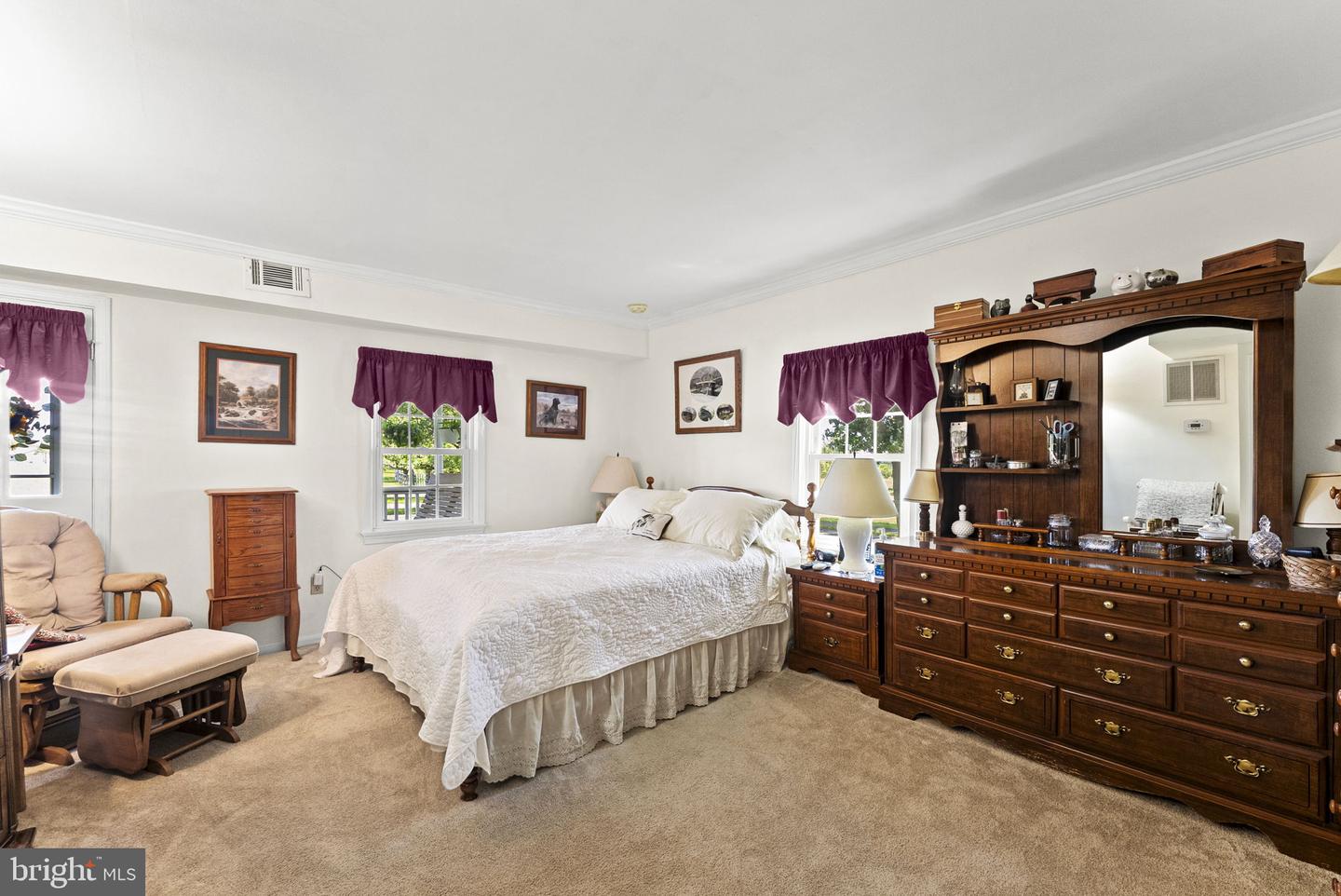 18030 Bel Pre Rd Property Photo 37