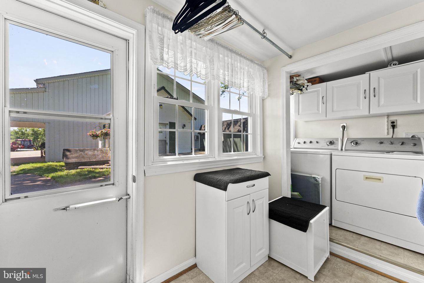 18030 Bel Pre Rd Property Photo 39