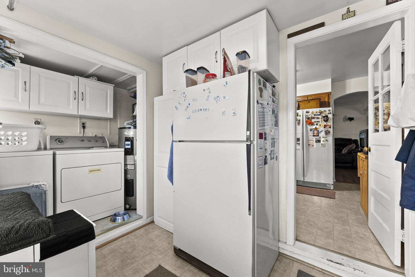 18030 Bel Pre Rd Property Photo 40