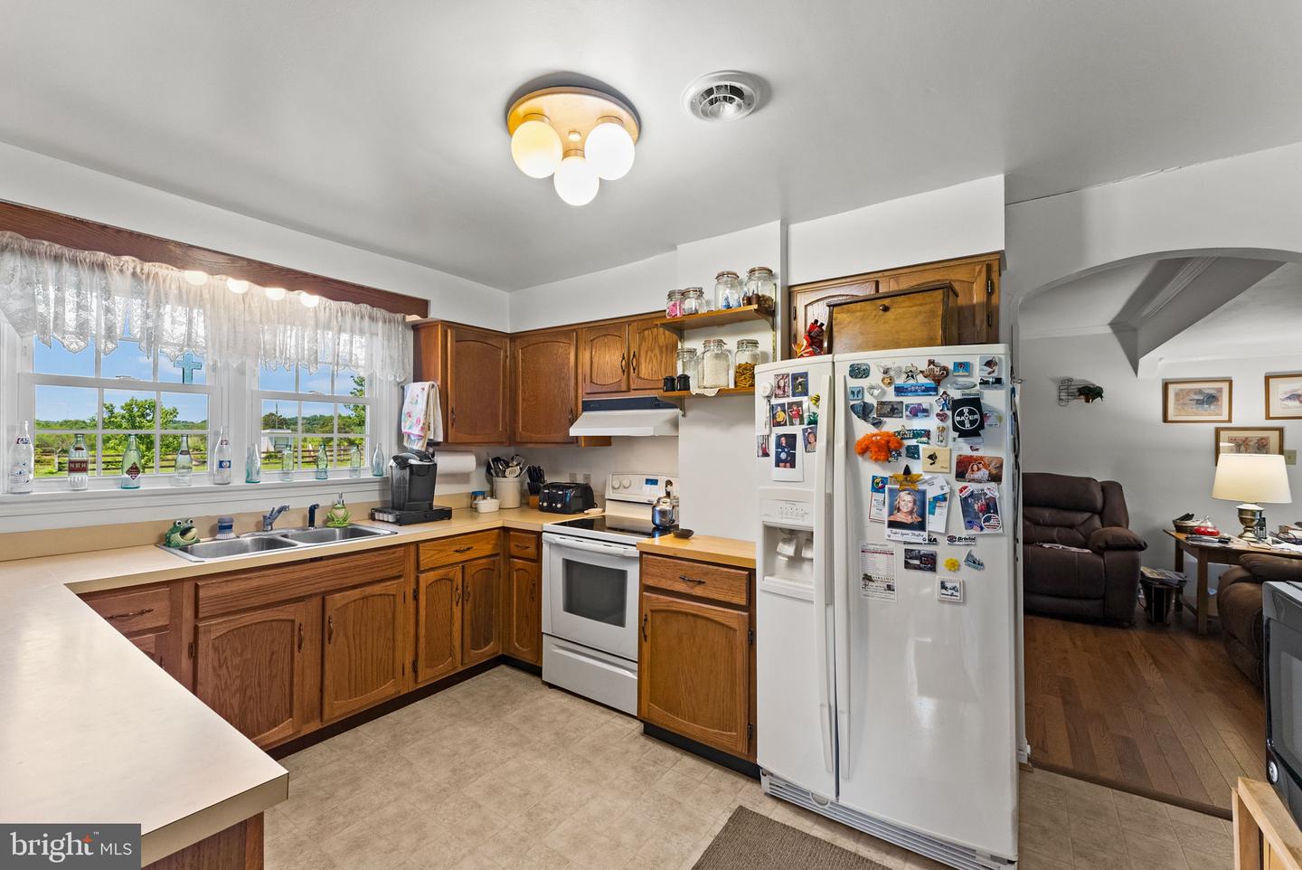 18030 Bel Pre Rd Property Photo 43