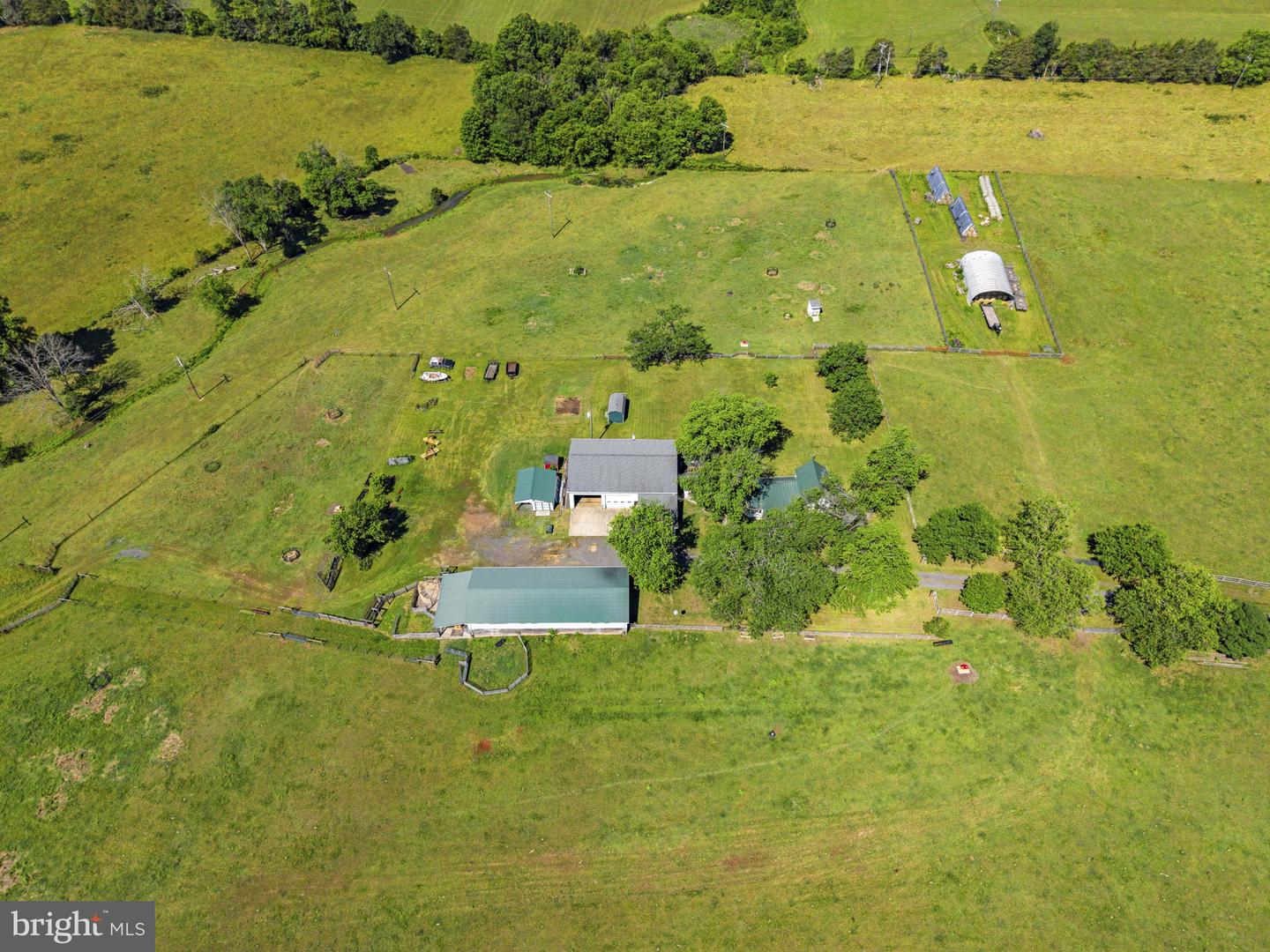 18030 Bel Pre Rd Property Photo 48