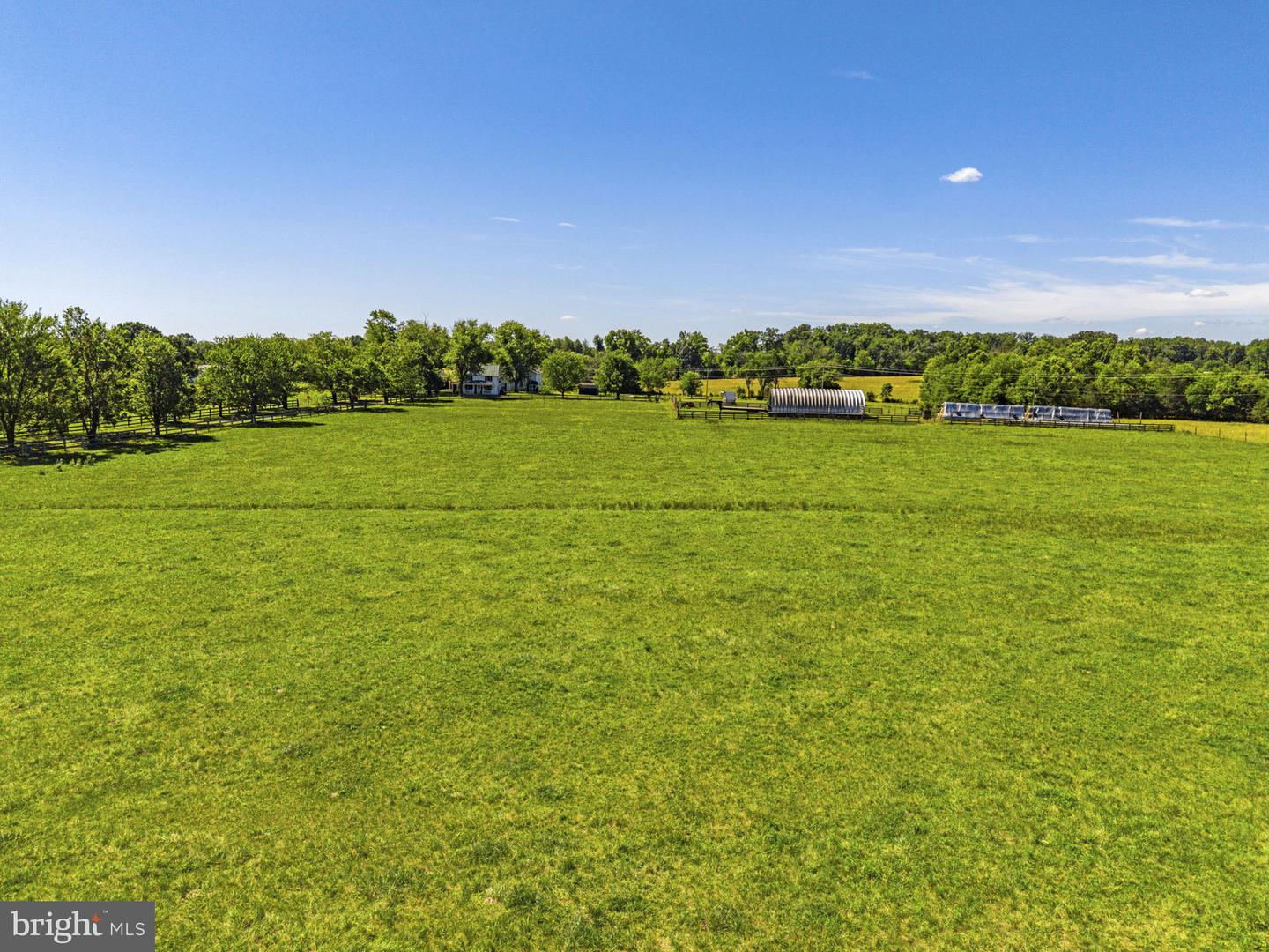 18030 Bel Pre Rd Property Photo 50