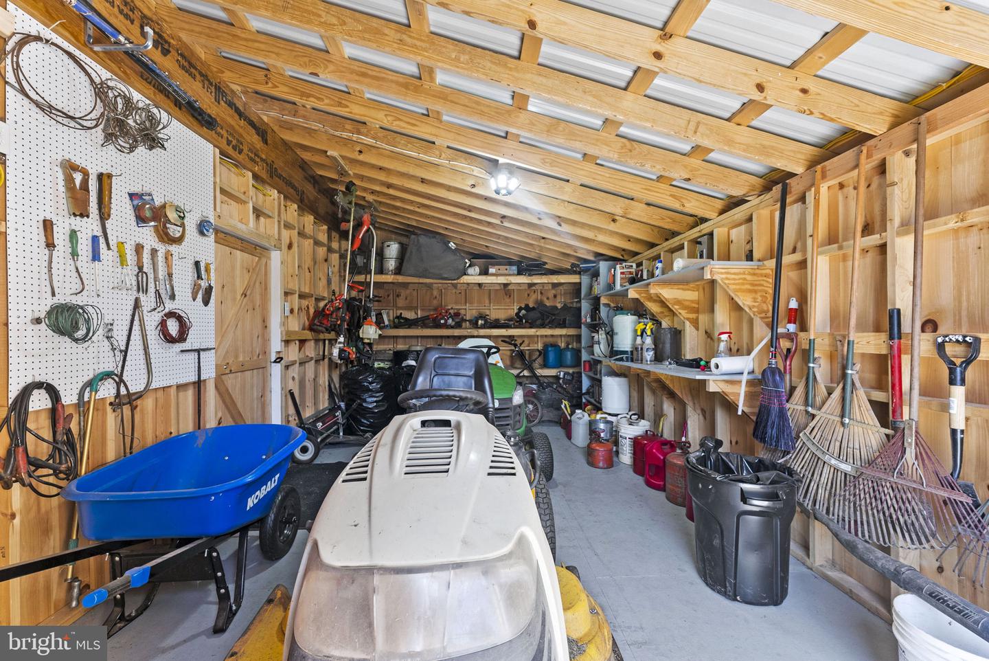 18030 Bel Pre Rd Property Photo 55