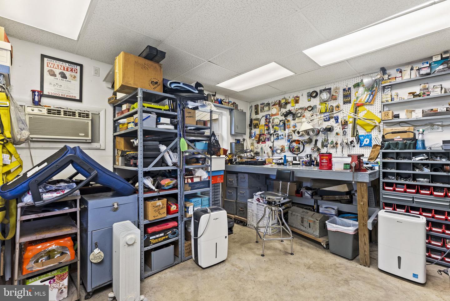 18030 Bel Pre Rd Property Photo 60