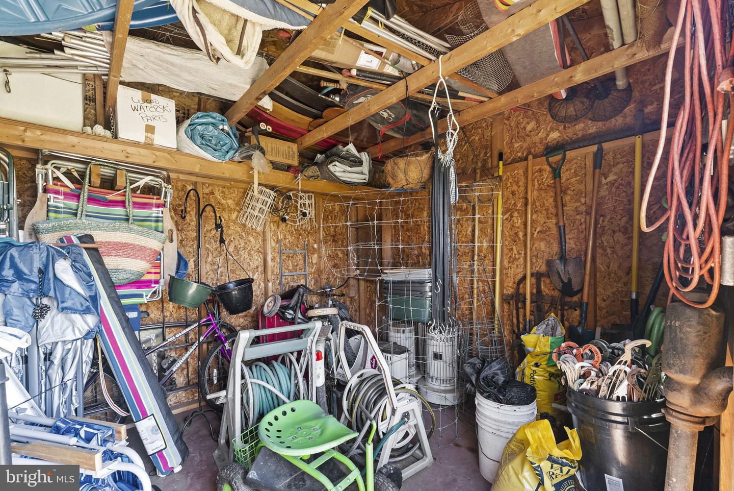 18030 Bel Pre Rd Property Photo 63