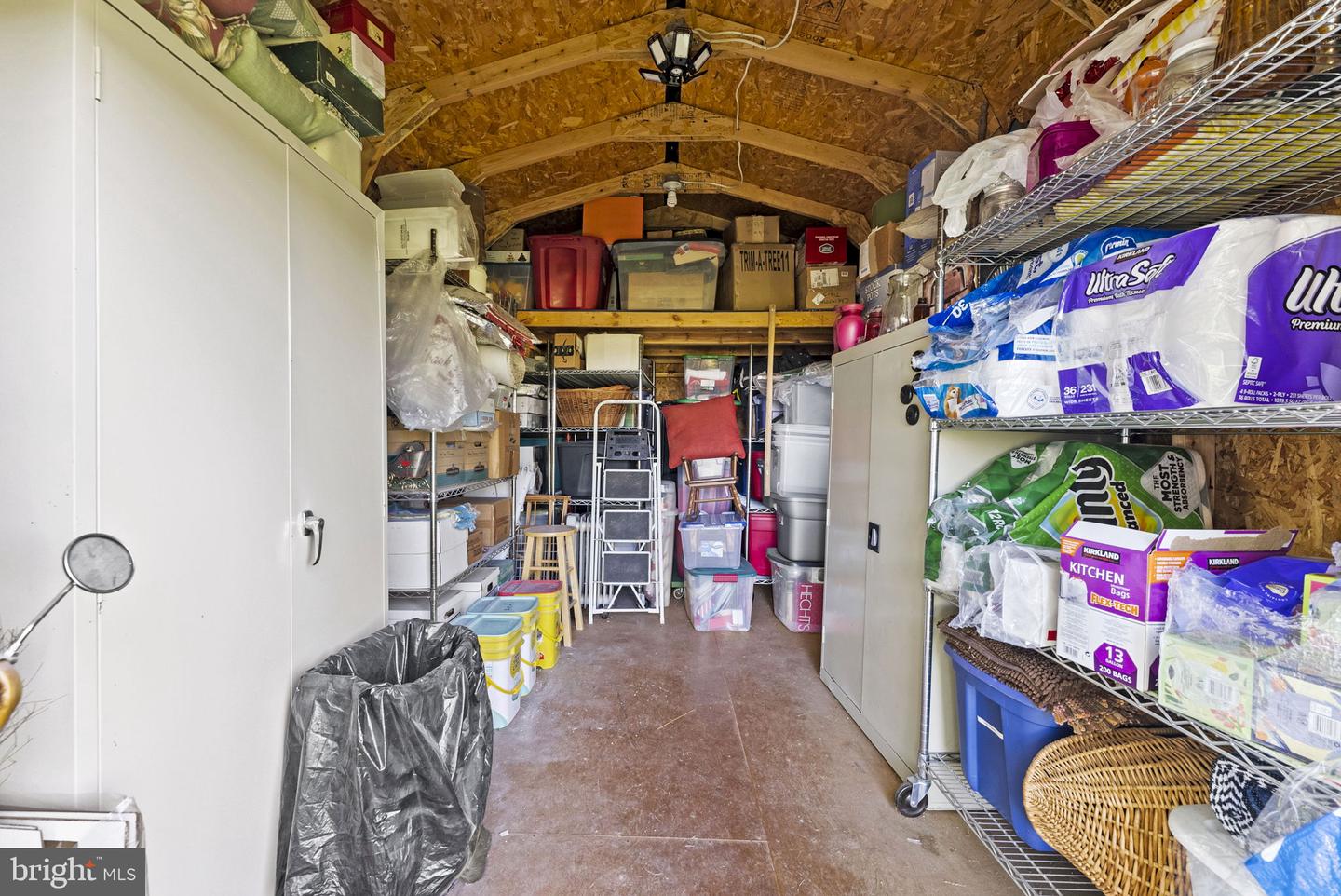 18030 Bel Pre Rd Property Photo 64