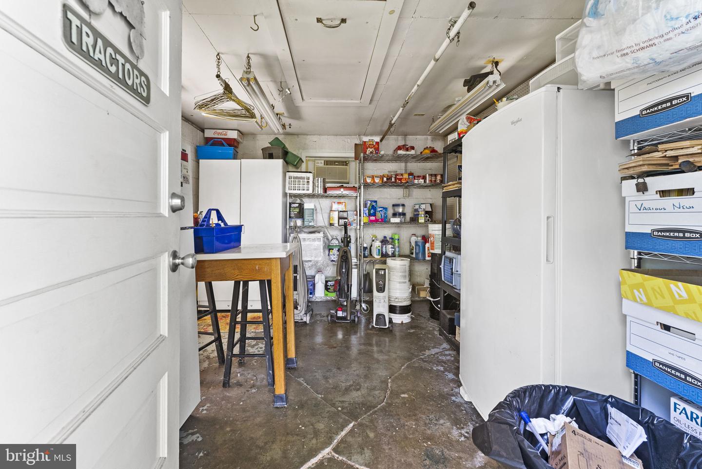 18030 Bel Pre Rd Property Photo 65