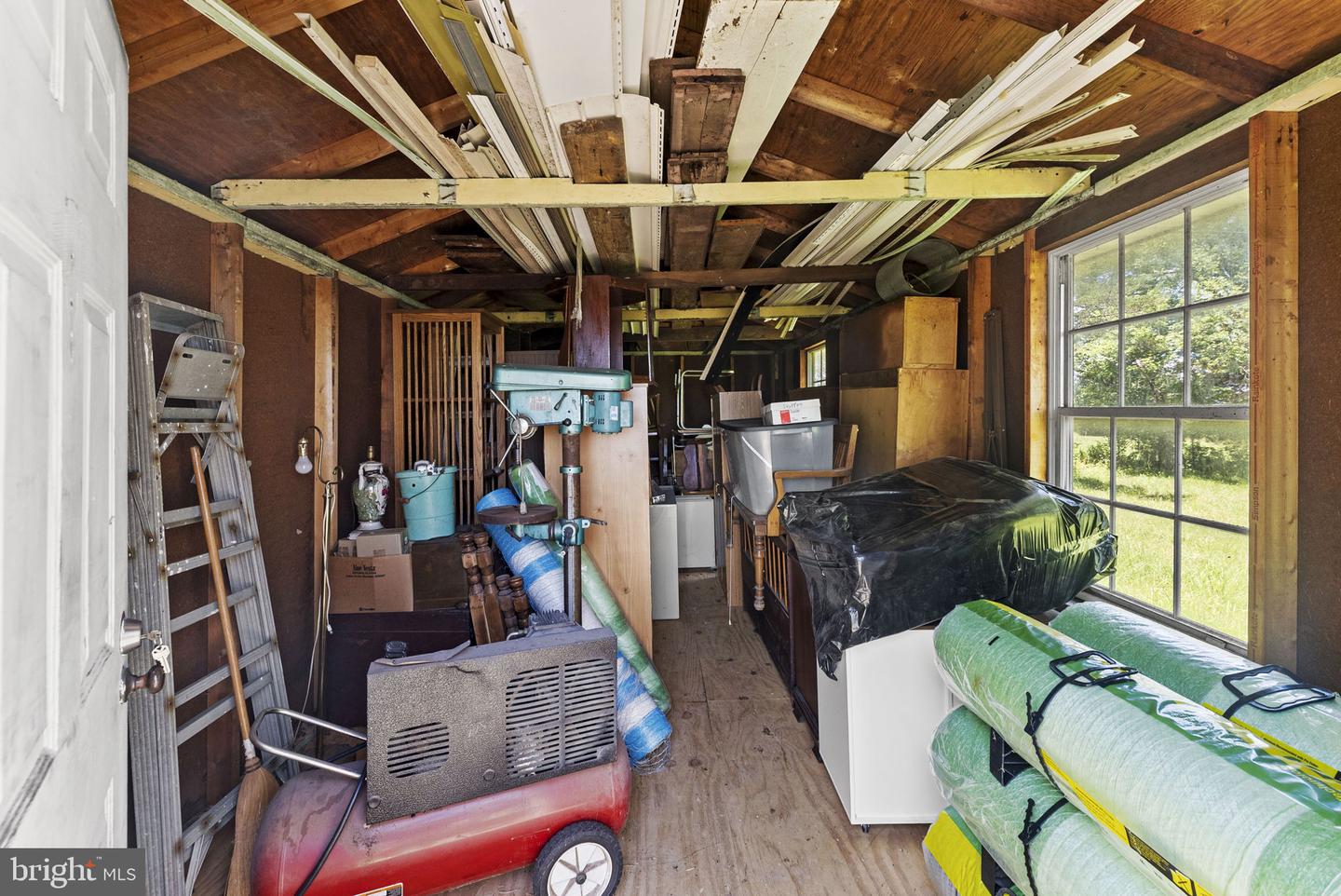 18030 Bel Pre Rd Property Photo 68