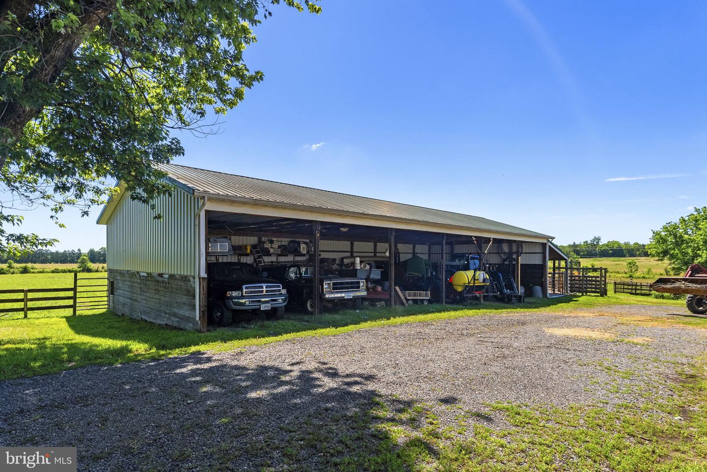 18030 Bel Pre Rd Property Photo 70