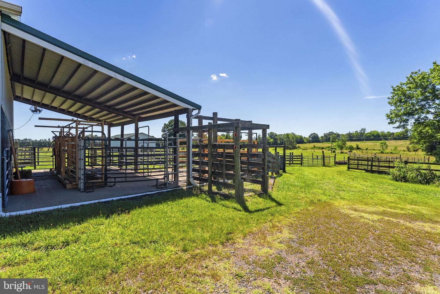 18030 Bel Pre Rd Property Photo 72