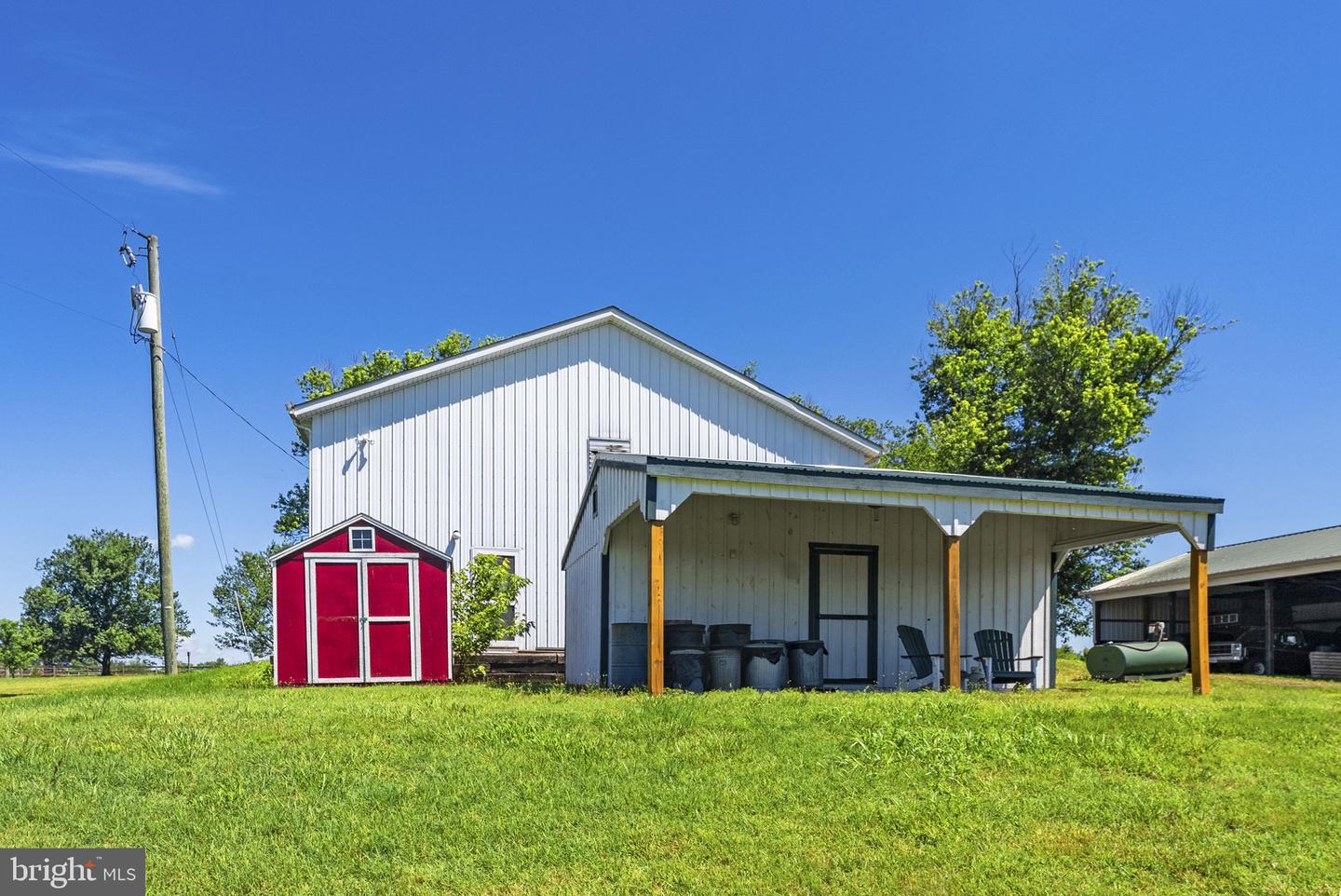 18030 Bel Pre Rd Property Photo 76