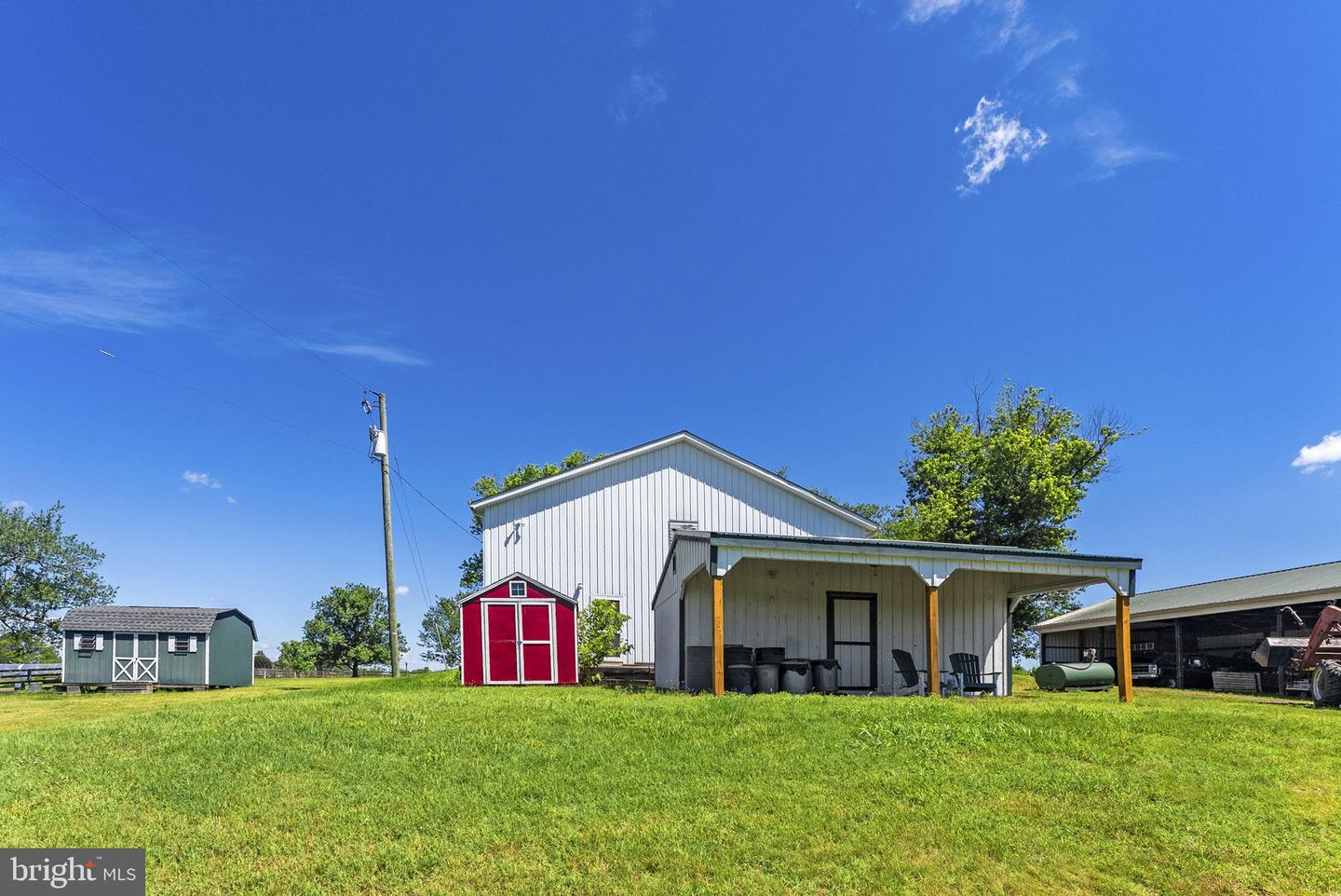 18030 Bel Pre Rd Property Photo 77
