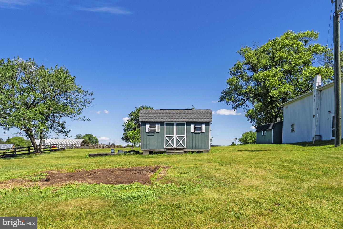 18030 Bel Pre Rd Property Photo 78