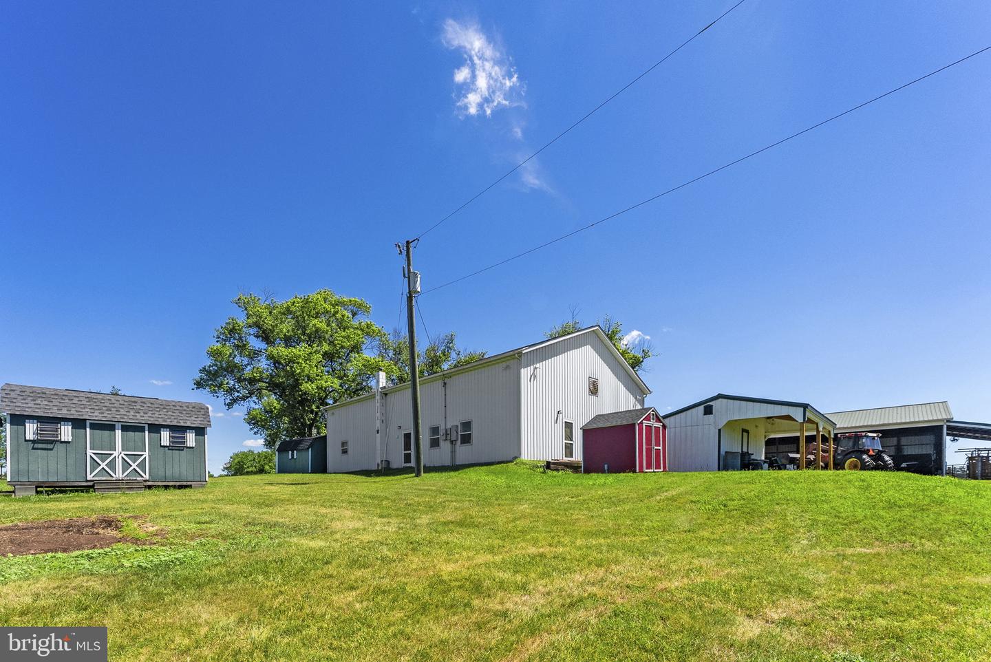 18030 Bel Pre Rd Property Photo 79