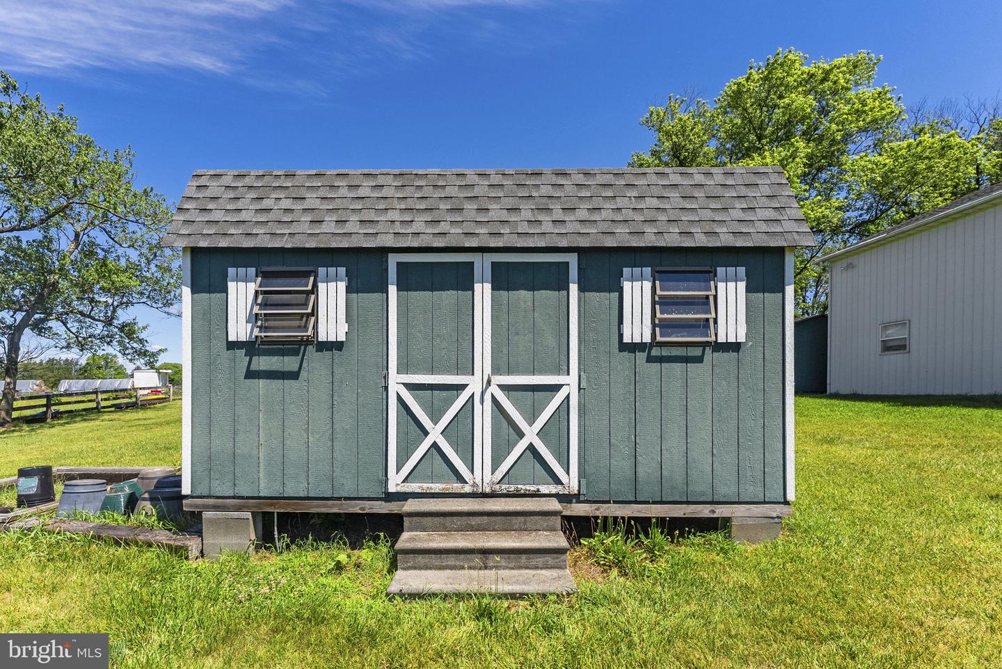 18030 Bel Pre Rd Property Photo 80