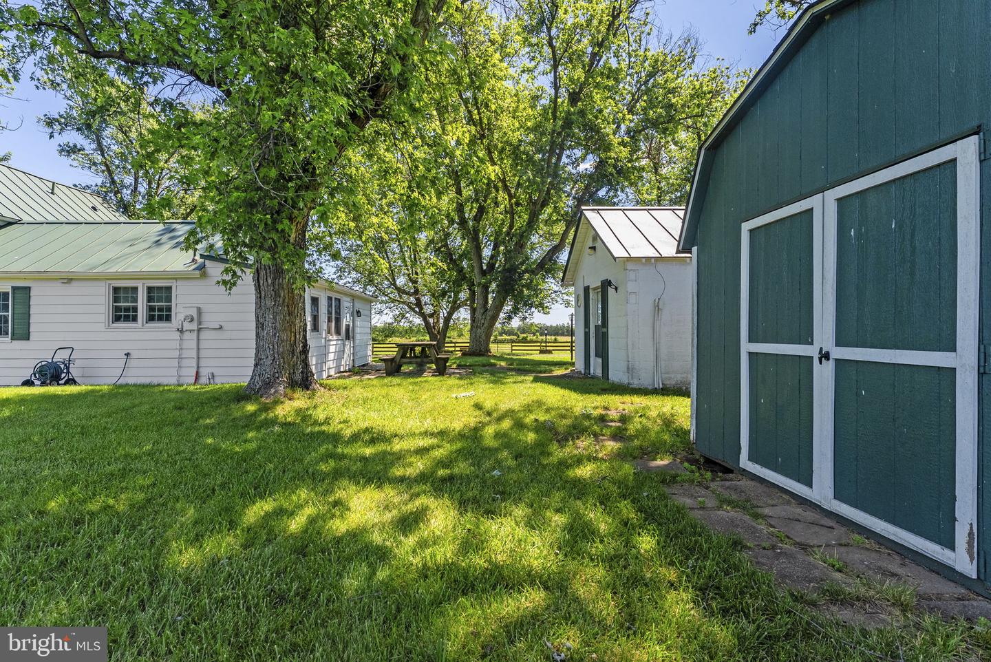 18030 Bel Pre Rd Property Photo 81