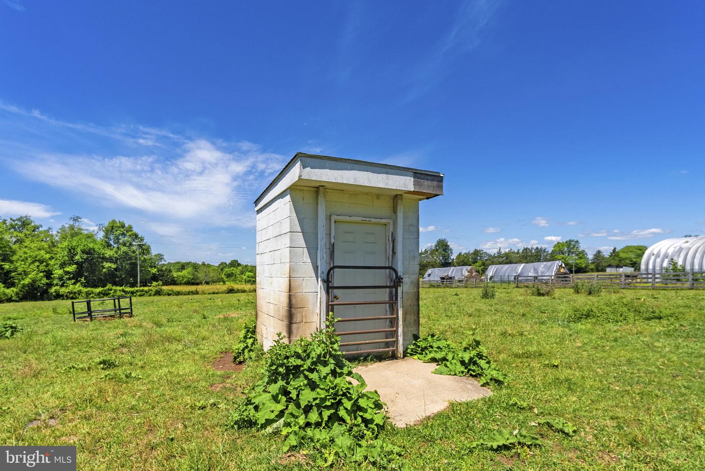 18030 Bel Pre Rd Property Photo 82