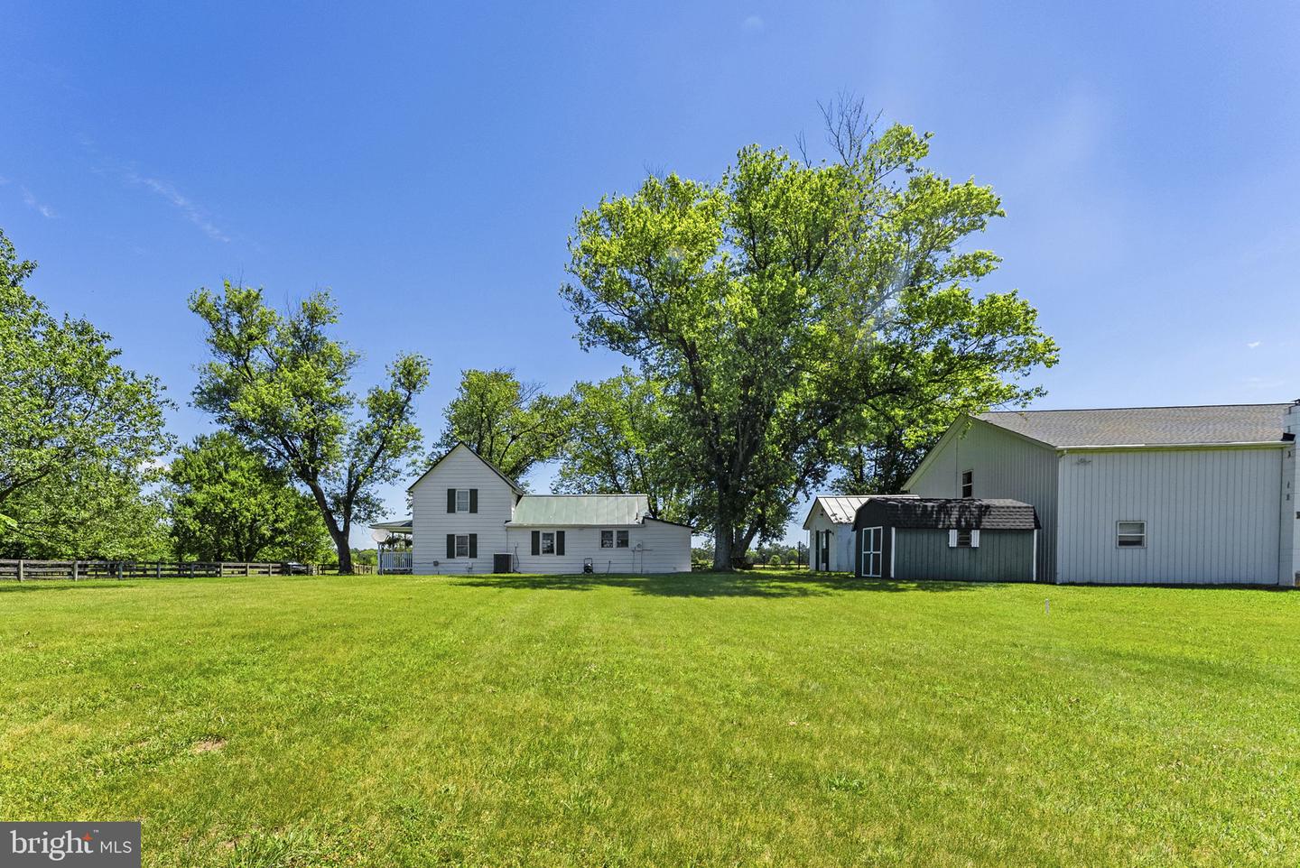 18030 Bel Pre Rd Property Photo 84
