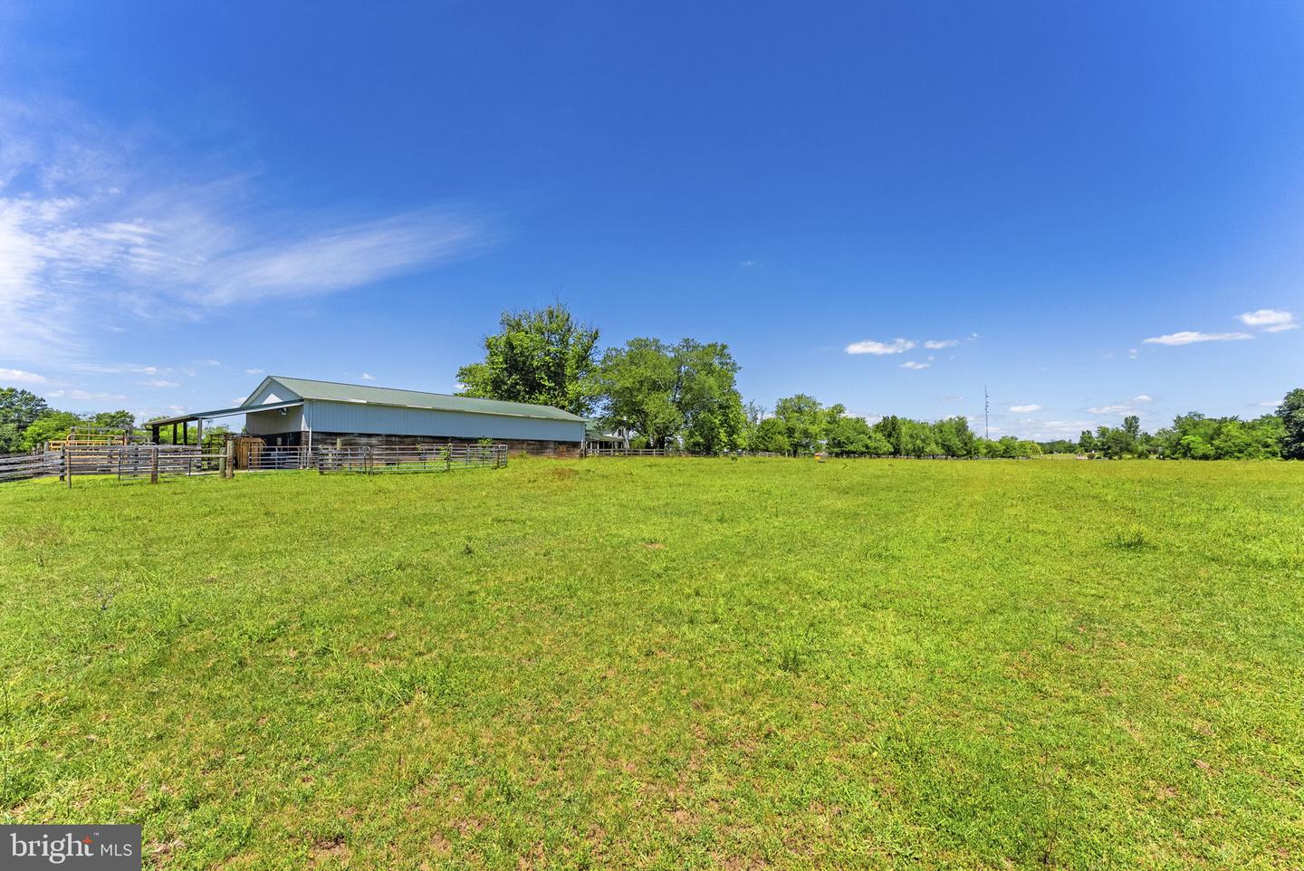 18030 Bel Pre Rd Property Photo 85