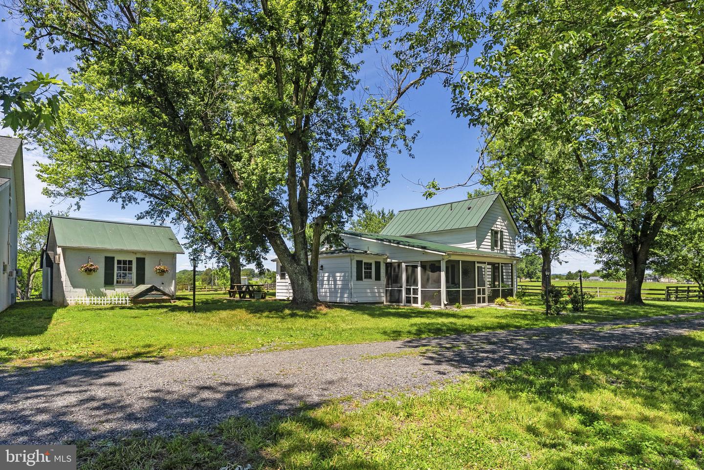 18030 Bel Pre Rd Property Photo 89