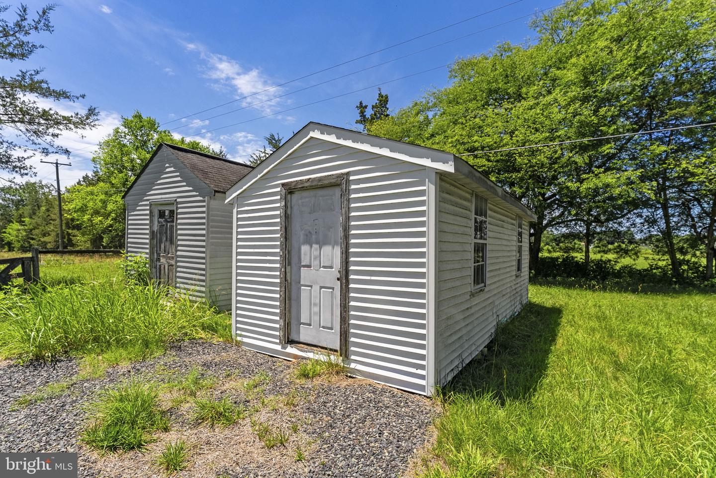18030 Bel Pre Rd Property Photo 94