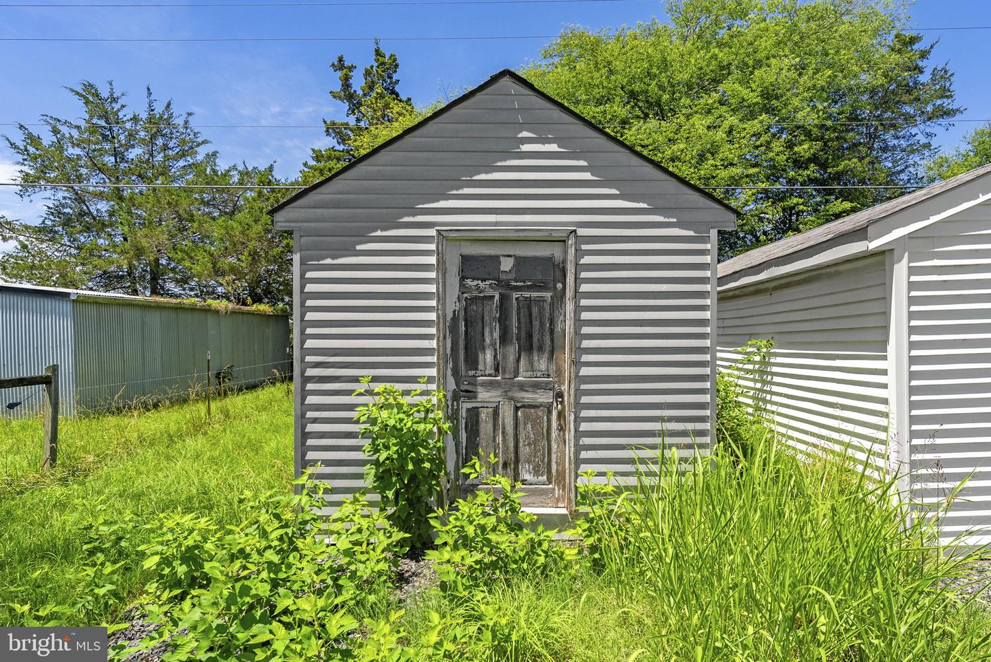 18030 Bel Pre Rd Property Photo 95