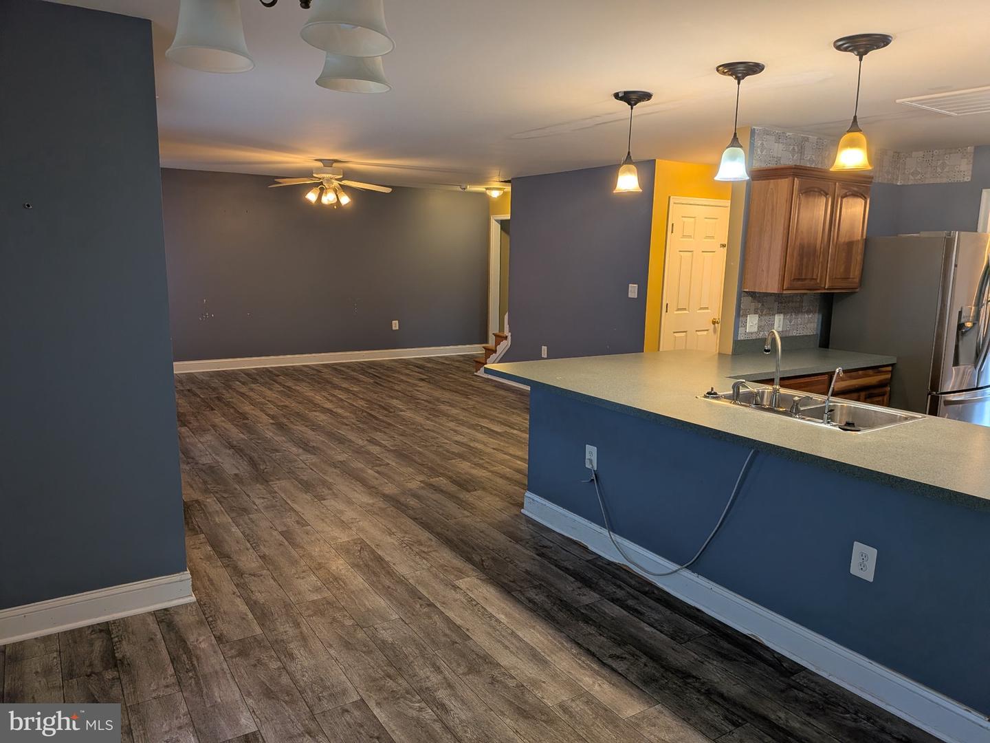 823 Woodcrest Loop Property Photo 13