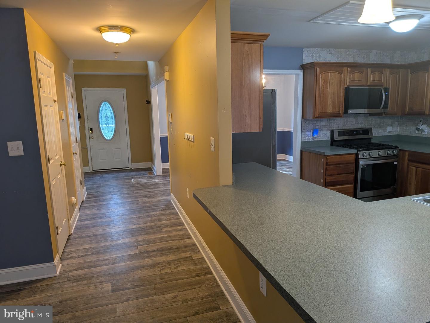 823 Woodcrest Loop Property Photo 14