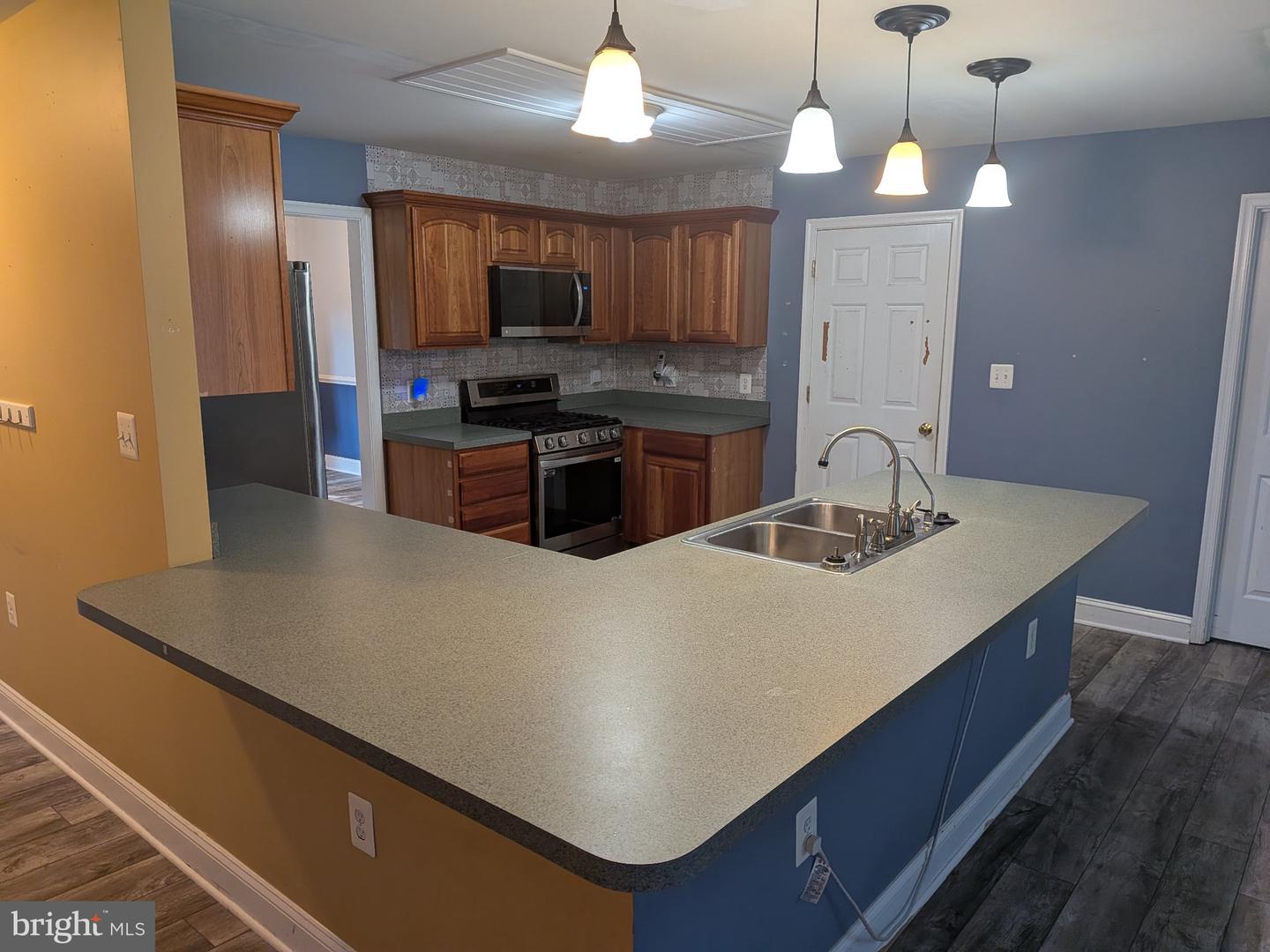 823 Woodcrest Loop Property Photo 15