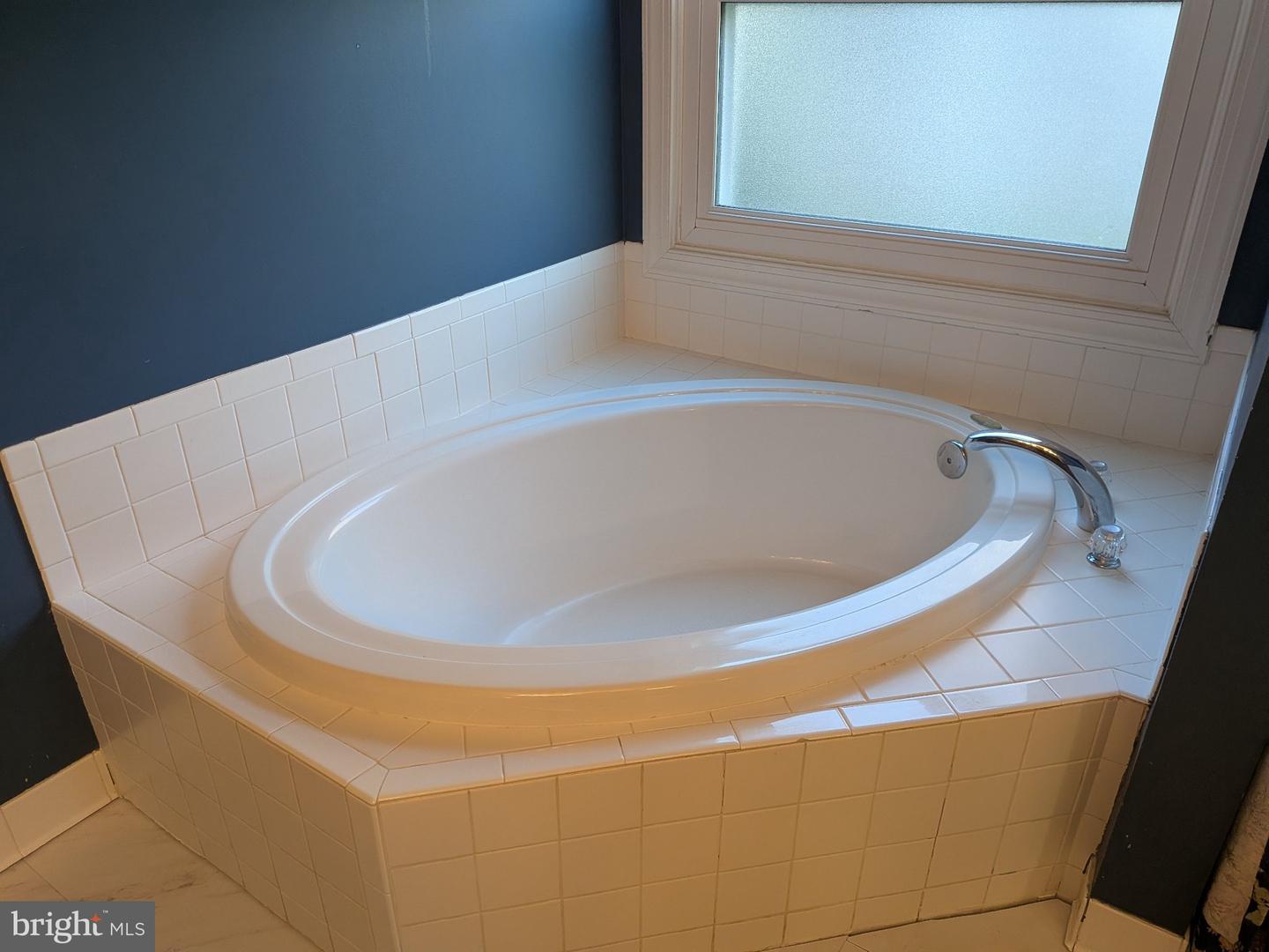 823 Woodcrest Loop Property Photo 20