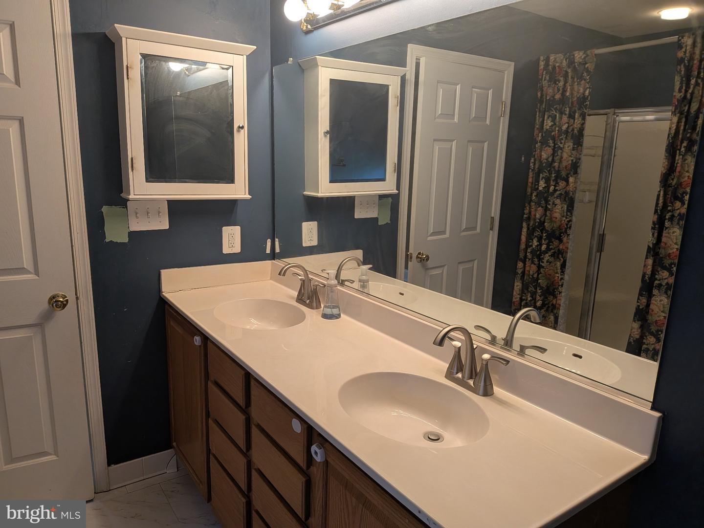 823 Woodcrest Loop Property Photo 21