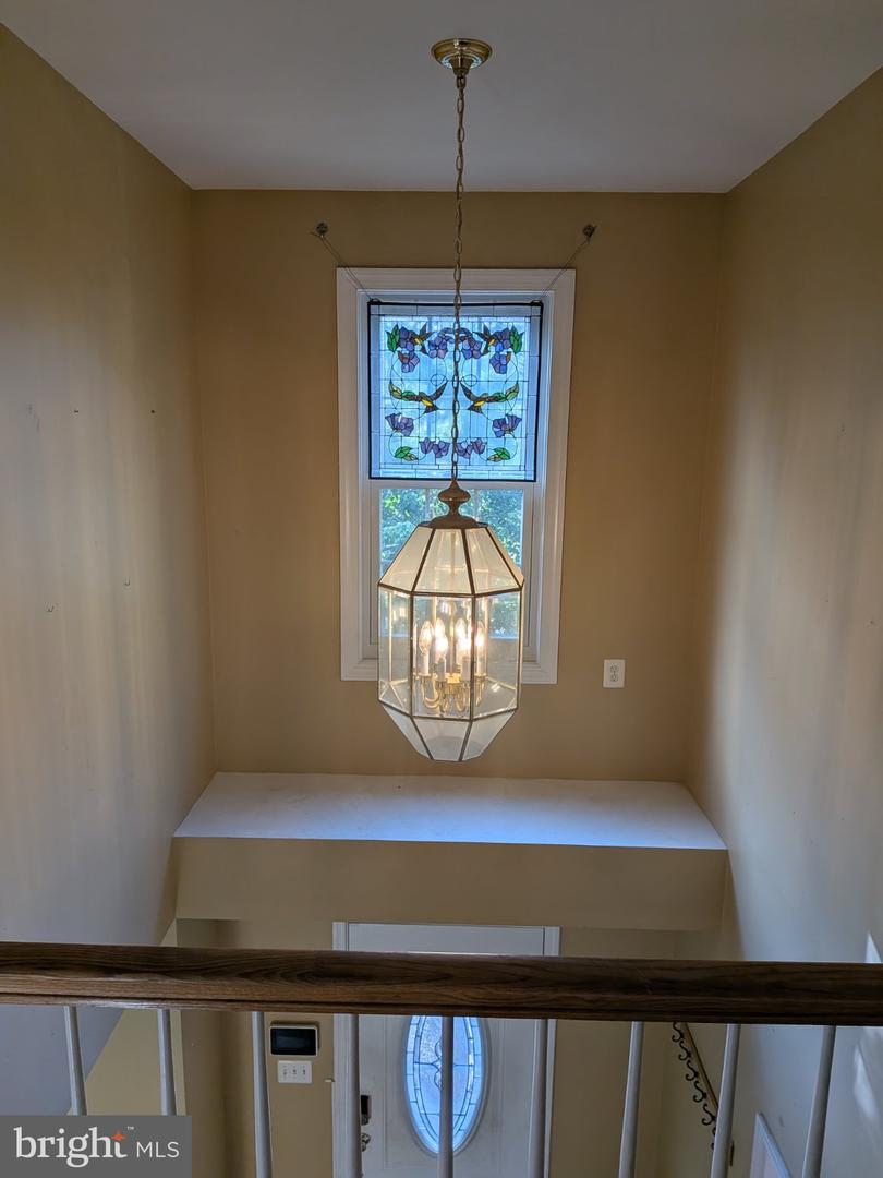 823 Woodcrest Loop Property Photo 23