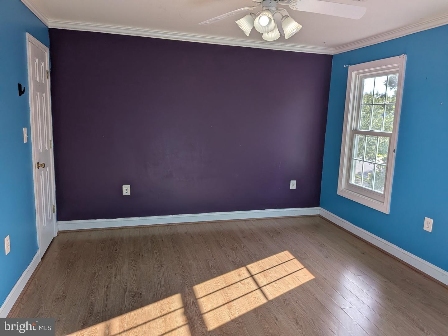 823 Woodcrest Loop Property Photo 24